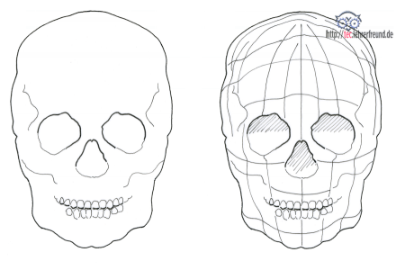 Totenkopf_gesamt