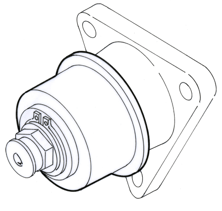 Stuetzrolle_Perspektive_440.png