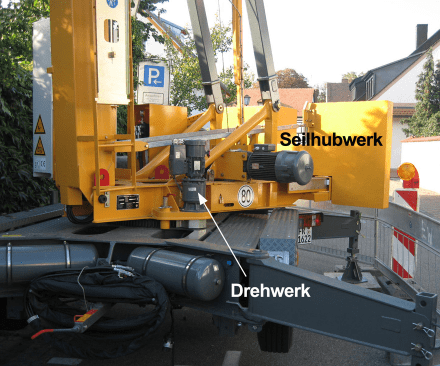 Untendreher_mit_Drehwerk_und_Hubwerk_880_1.jpg