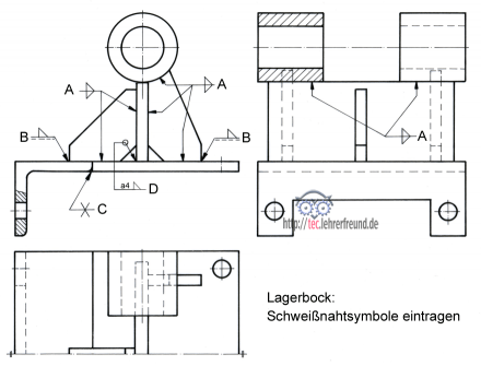 Lagerbock_mit_Schweisssymbolen