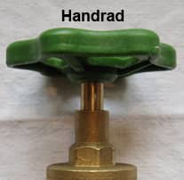 Hahn__Handrad_klein.jpg