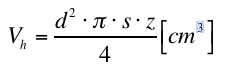 Formel_Vh.png
