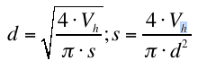 Formel_d_und_s.png