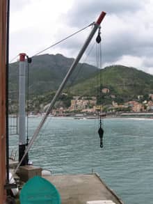 Einfachkran_Levanto_220.jpg
