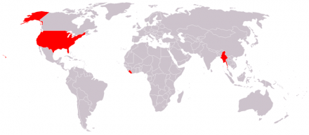 Laender_Zollsystem_440.png