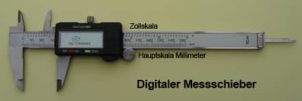 Messschieber_digital.jpg