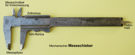 Schiebl_mech_440.jpg