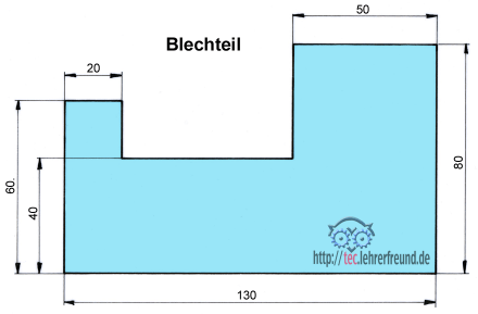 Blechteil_1_440.png
