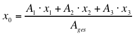 Formel_x0.png