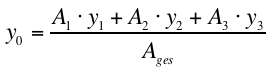 Formel_y0.png