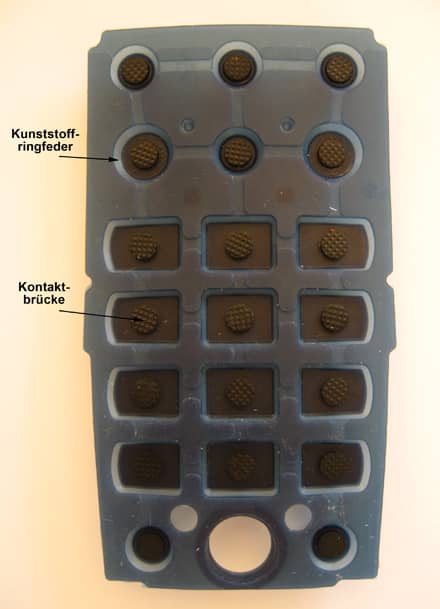 Tasten_Formteil_beschr_440.jpg