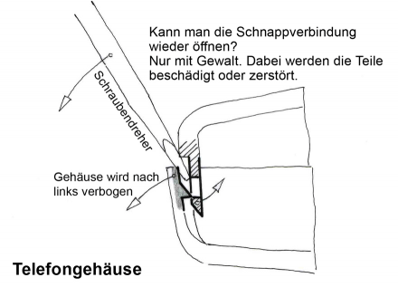 Tel_Gehaeuse_oeffnen_440.jpg