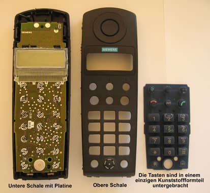 Telefonhoerer_foto_beschr_klein.jpg