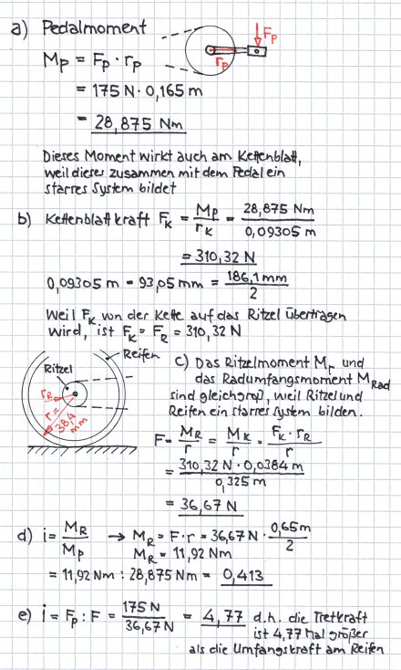 Fahrradantrieb_loesung_1.jpg