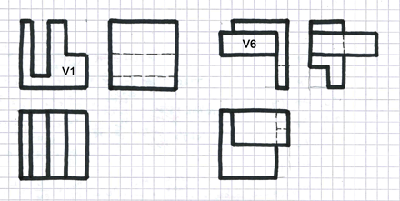 Proj_Koe.png