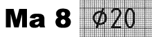 bemassung_masse_8.png