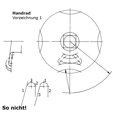 handrad_1_440.jpg