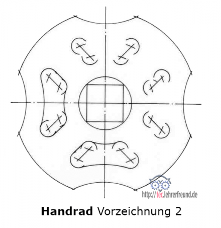 handrad_2_440.jpg
