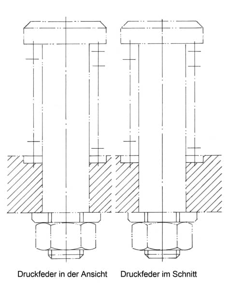 Druckfed_TZ_Aufg_klein.jpg