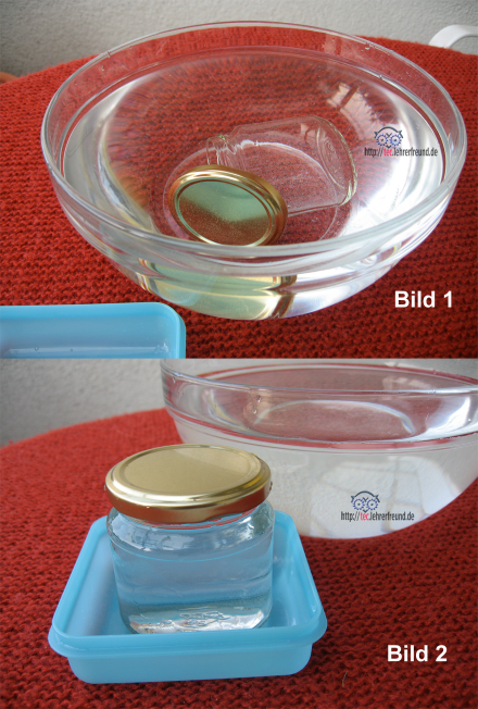 Becher_mit_Wasser_fuellen