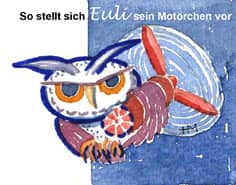 Euli_Motor_150.jpg