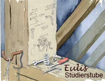Eulis_Studierstube_150.jpg