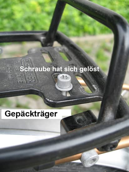 Fahrr-Schraube-beschriftet_150_1.jpg