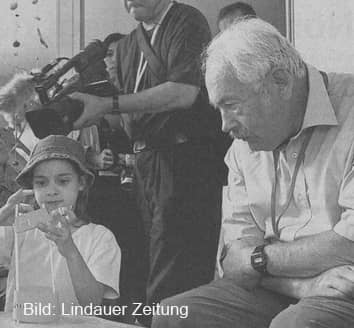 gruenberg_klein_copy.jpg