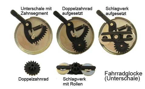 Klingel_gesamt_150.jpg