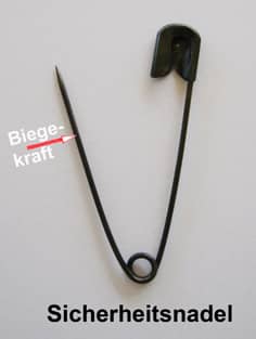 Biegekraft_150.jpg