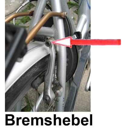 Bremshebel_150.jpg