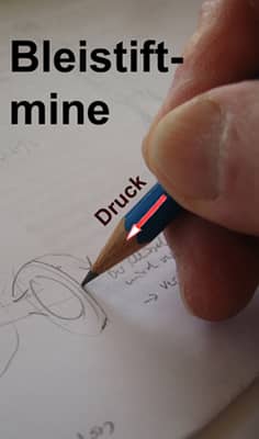 Druckkraft_neu_150.jpg