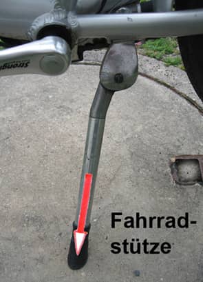 Fahrradstuetze_150.jpg