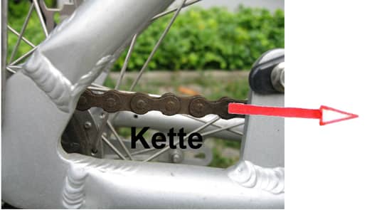 Kette_ges.jpg