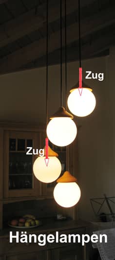Zugkraft_150.jpg