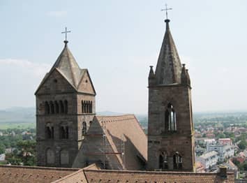 Muensterturm.jpg