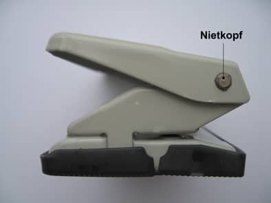 Niet_Locher_beschr_150.jpg
