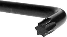 Torx_Winkelschraubendreher.jpg