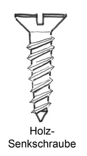 Senkschraube_150.jpg