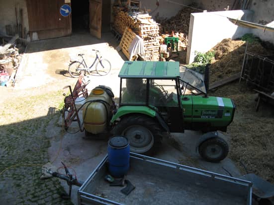 Traktor_150.jpg
