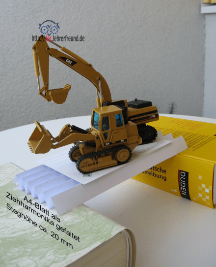 Bagger___Faltsteg_beschriftet_440.jpg