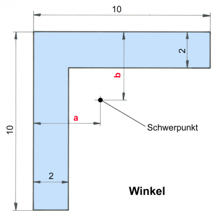 Winkel Aufgabeenblatt