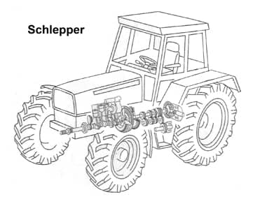 Schlepper_neu_150.jpg