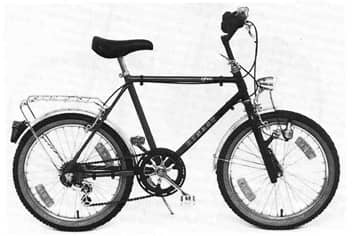 Ulis_rad_150.jpg