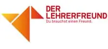 Lehrerfreund-Logo 2011 (220x100px)