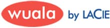 Wuala-Logo