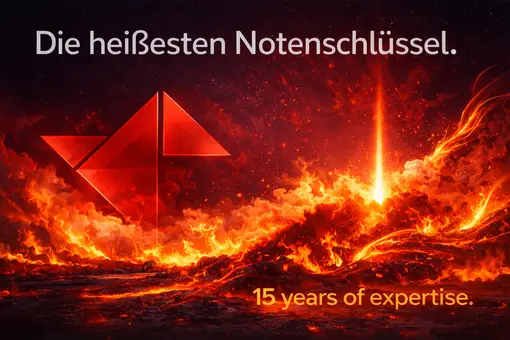 Notenschlüssel-App