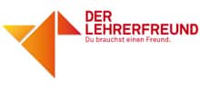 Lehrerfreund-Logo 2011 (220x100px)