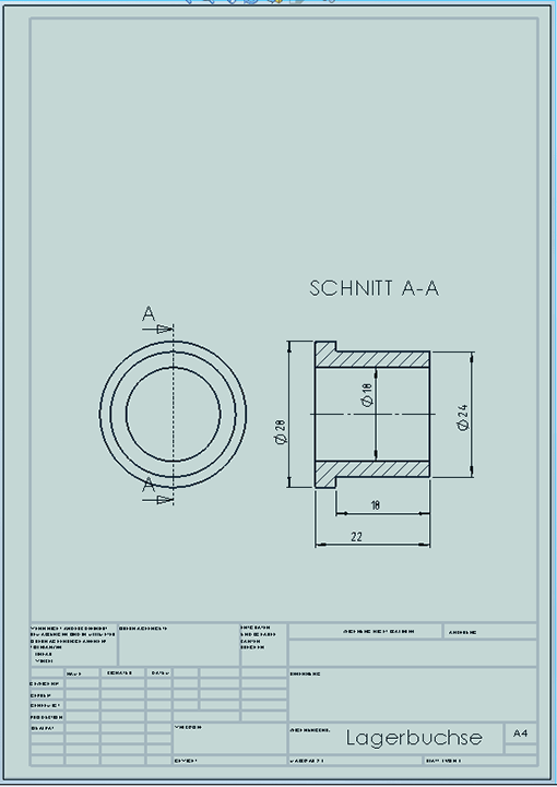 Featured image of post Cad Symbole Technische Zeichnung Symbole : Symbols for electrical circuit diagrams, electric installation, electronics, automation engineering more than 450 symbols and blocks language: