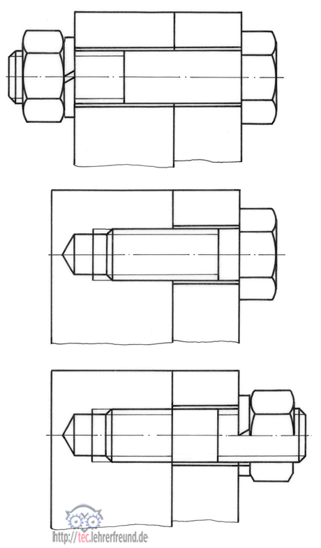 ebook einführung in die theoretische elektrotechnik 1955